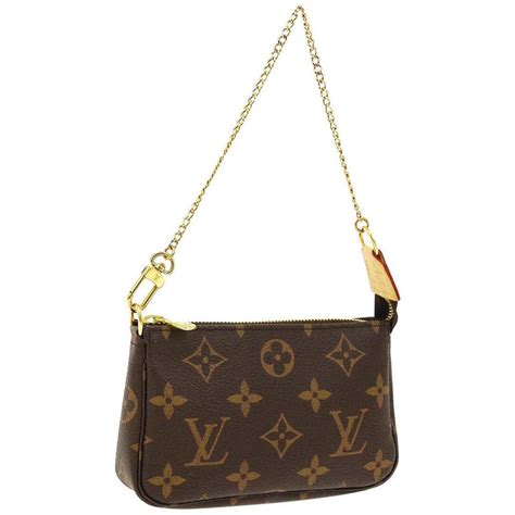 louis vuitton printed bag|louis vuitton evening bags.